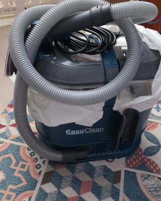 Vacmaster lava tapezzeria sca0801