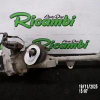 SCATOLA STERZO PER BMW X2 F39 18d - XD 2020