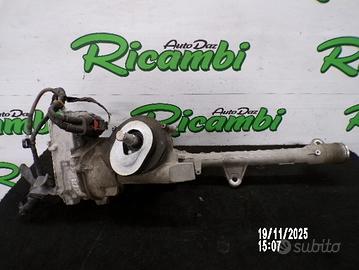 SCATOLA STERZO PER BMW X2 F39 18d - XD 2020