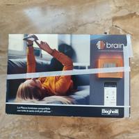 Kit Casa intelligente Beghelli