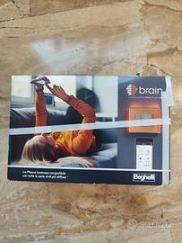 Kit Casa intelligente Beghelli