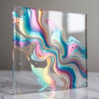 Impiegata categorie protette legge 69/99 Art