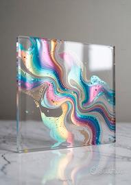 Impiegata categorie protette legge 69/99 Art