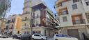 2-locali-a-margherita-di-savoia