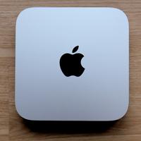 Mac Mini M2 Pro