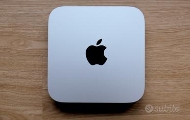 Mac Mini M2 Pro