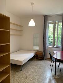 Singole per studentesse