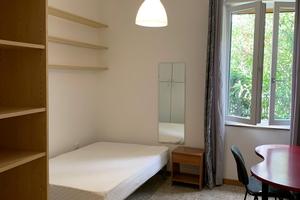 Singole per studentesse