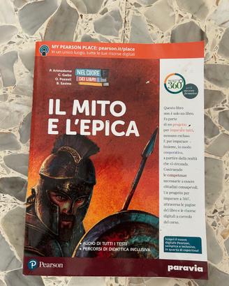 libro