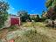 Immagine 11