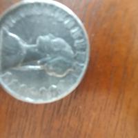 500 lire,, collezionismo 