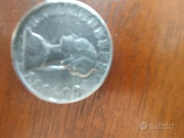 500 lire,, collezionismo 