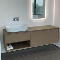 Mobile bagno nuovo
