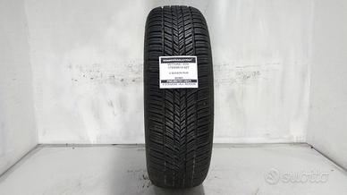 1 PNEUMATICO USATO 175/65R14 82T 4 RUN MOMO GOMMA 