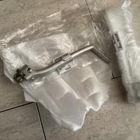 Leva messa in moto Kawasaki kx 250 kx 500