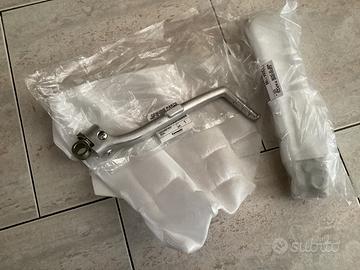 Leva messa in moto Kawasaki kx 250 kx 500