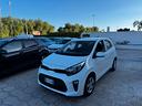 kia-picanto-1-0-gpl-urban-65cv-27-mila-km