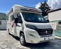 challenger-308-mageo-su-fiat-ducato-2-3-mjt-150cv