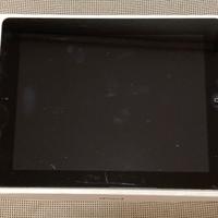 IPad 2 WI-FI CELLULAR 64Gb mod.A1396