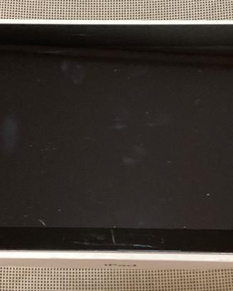 IPad 2 WI-FI CELLULAR 64Gb mod.A1396