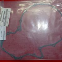 GUARNIZIONE BLOCCO MOTORE BMW F650GS F 650 GS