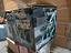 Immagine 5