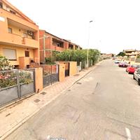 Oopportunita' villa con ascensore interno