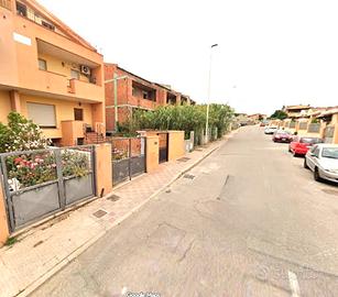 Oopportunita' villa con ascensore interno