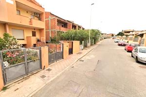 Oopportunita' villa con ascensore interno