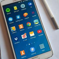 Samsung Galaxy note3