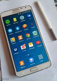 Samsung Galaxy note3