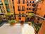 Immagine 19