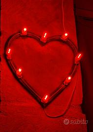 Luminarie Salentine 