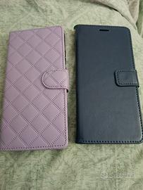  due cover redmi 10C 