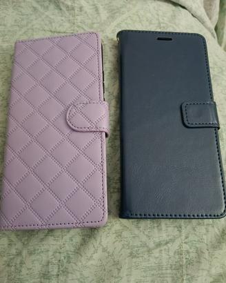  due cover redmi 10C 