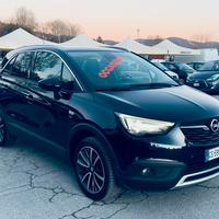 Opel Crossland X 1.2 Turbo 12V 130 CV Start&Stop U