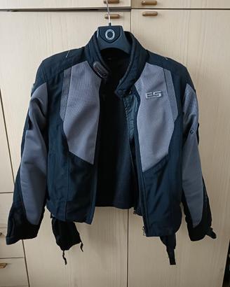 Giacca Donna Revit Typhoon taglia 40