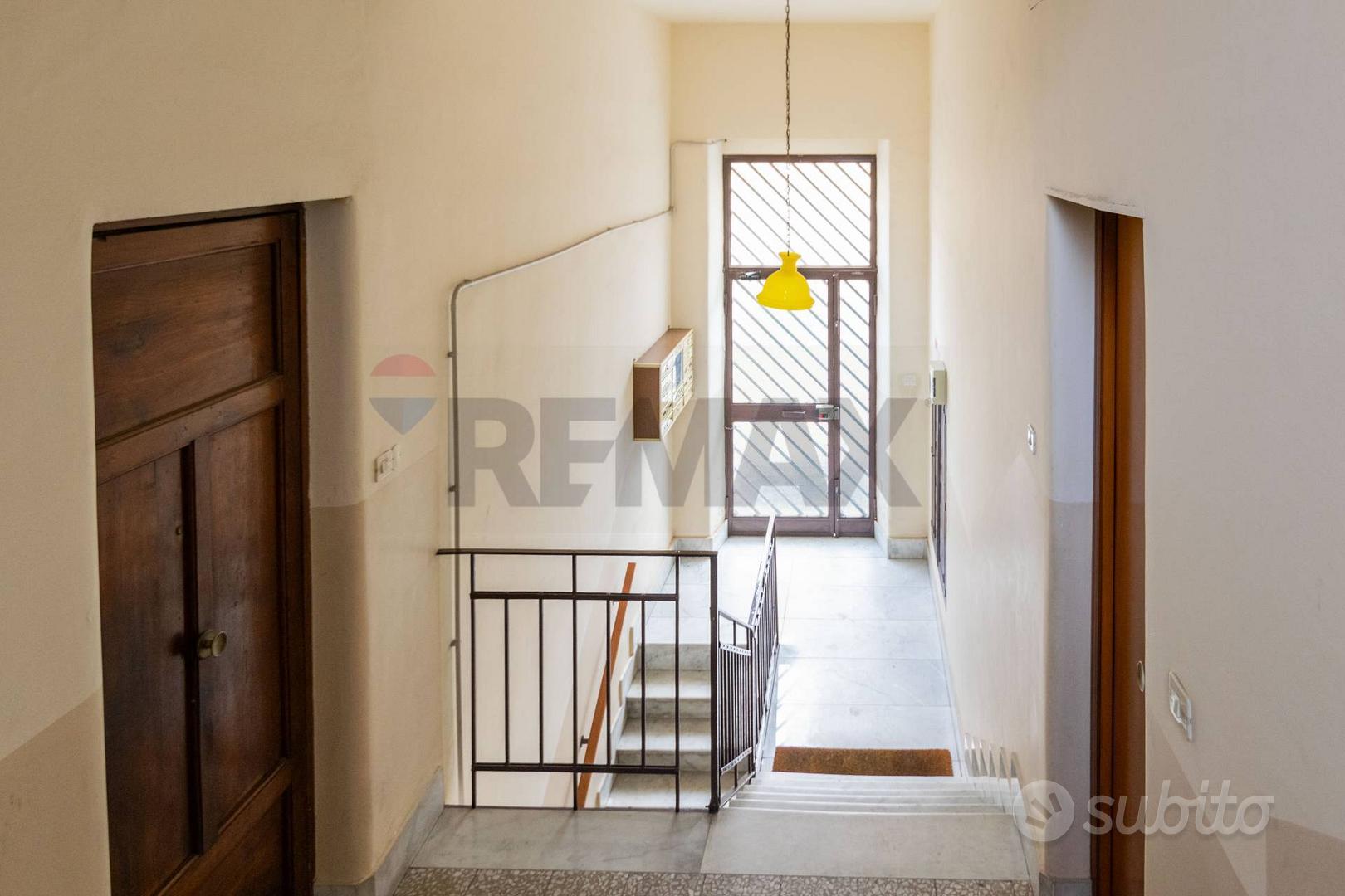 Apartment in Catania, Centro storico - Vista 3