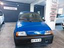 fiat-cinquecento-900i-cat-solo-92000km