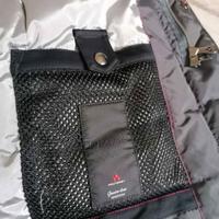 Giaccone uomo Peuterey