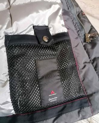 Giaccone uomo Peuterey