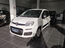 fiat-panda-1-2-easypower-easy