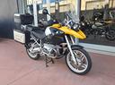 bmw-r-1200-gs