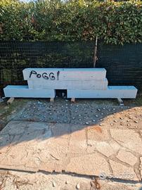 Architrave portante Ytong Gasbeton