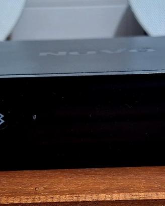 Legrand Wireless zone Player Nuvo NV -P200