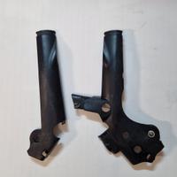 Paratelai KTM SX / EXC 2015
