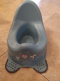 Vasino Baby Looney Tunes