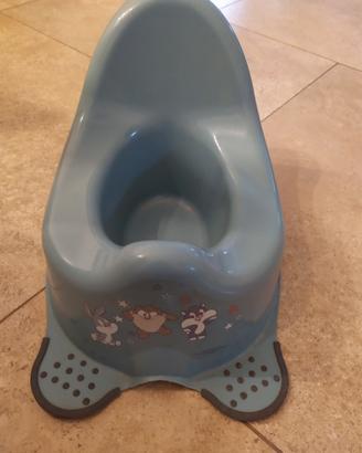 Vasino Baby Looney Tunes