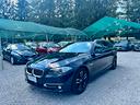 bmw-525d-xdrive-touring-luxury