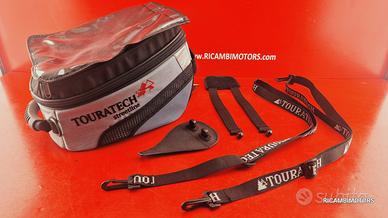 BORSA SERBATOIO TRIUMPH TIGER 1050